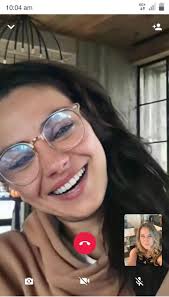 Legit Verified Breeders List