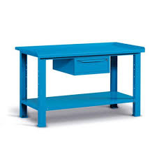 Ogni banco da lavoro usato così come tutti gli articoli nuovi o di seconda mano presenti sul portale surplex, è pienamente. Banchi Da Lavoro Banchi Officina Tavolo Da Lavoro Castellani Shop