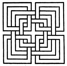 Geometric Abstract Coloring Pages Coloring Sky In 2020 Easy Coloring Pages Geometric Coloring Pages Abstract Coloring Pages