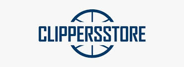 The reputation of new york as a forge of basketball talents extends far beyond. La Clippers Logo Essential Pullover Hoodie Xiaomi Backpack Png Image Transparent Png Free Download On Seekpng