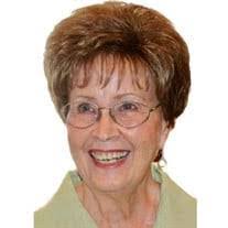 Ken Mackey's Instagram, Twitter & Facebook