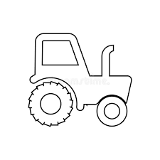 Download 109 tractor outline free vectors. Element Tractor Stock Illustrations 8 582 Element Tractor Stock Illustrations Vectors Clipart Dreamstime