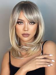 Woman and Lifestyle added a new photo.