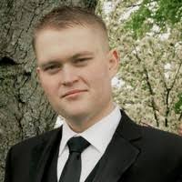 50+ profilů „Zirkle“