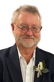 James “Jim” R. Waite Sr.