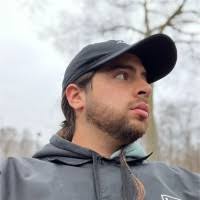 100+ "Talancon" profiles