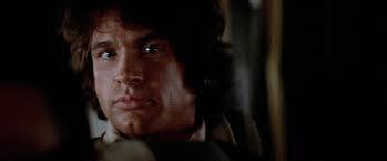 The Parallax View: Dark Towers