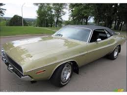 Image result for Light Gold 1970 Dodge