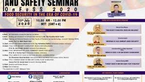 Fakulti perladangan dan agroteknologi uitm. Fakulti Perladangan Dan Agroteknologi Fpa Uitm News Hub