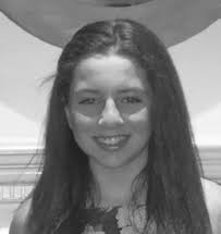 Sabbatical: The Gift of Rest, Renewal, and Reflection