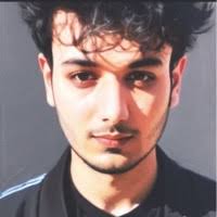 40+ "Malav Mehta" profiles