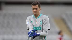 Born 18 april 1990) is a polish professional footballer who plays as a goalkeeper for serie a club juventus and the poland national. Pirlo Reveals The Reason For Reserving Wojciech Szczesny In The Match Vs Napoli Ruetir