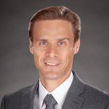 Pasco County Government