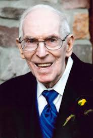 Obituary information for Donald Whitmore