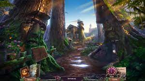 The mists of ravenwood is the sequel to the adventure smash hit enigmatis: Download Enigmatis 2 The Mists Of Ravenwood Full Pc Game