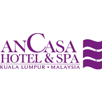 Ancasa hotels & resorts offers a new era of hospitality and service via hotel accommodation. Ancasa Hotels Resorts Linkedin