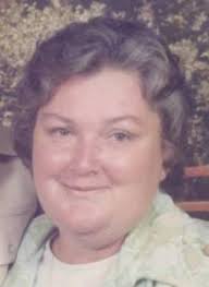 Search Sonja Ross Obituaries and Funeral Services