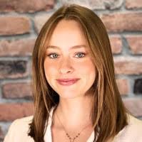 900+ "Woolwine" profiles