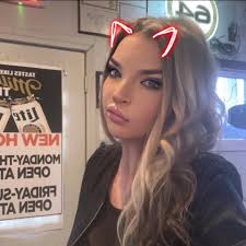 Angel Reese doesn't wear style — she exhales it 💅 Via: Angel Reese (IG)  #WNBA #AngelReese