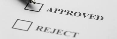 Oha hears the following appeals: 10 Reasons You Don T Qualify For An Sba Disaster Loan
