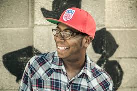 Ron Gallo Unleashes Madman Vocals and Head-spinning Riffs On 'Heavy Meta'  (ALBUM REVIEW)