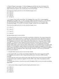 (1) pemkot depok telah menertibkan 700 pedagang kaki lima (pkl) yang menggelar dagangannya di pinggir jalan. Pemkot Depok Telah Menertibkan 700 Pedagang Kaki Lima Masnurul