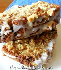 Oatmeal Raisin Swirl Bread 9x5 The Southern Lady Cooks Bread Recipes Sweet Raisin Bread Cinnamon Bread Easy