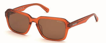 A z u l mi flow te corre por las venas. Guess Launcht Neue Capsule Mit J Balvin Opticundvision