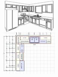 It similarly has a good size that allows is to fit up to the master baths. Is A 10x10 Master Bath A Good Size Design Review Primary Baths Professional Builder Etsy Uses Cookies And Similar Technologies To Give You A Better Experience Enabling Things Like Mirabom