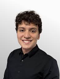 Heidi Freas: Nursing Home Owner, Rotarian, Youth Mentor