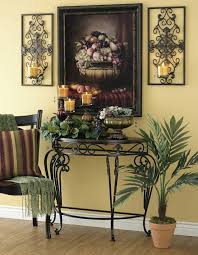 Check spelling or type a new query. Celebrating Home Houston Tx Formally Home Interiors Home Facebook