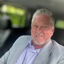 Chinese Mini Trucks/Vans