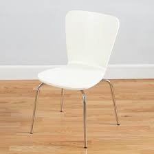 Nodwishlistsweeps Felix Chair Kids Desk Chair Bamboo Dining Chairs