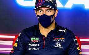 Fórmula 1 2021 clasificación pilotos: Checo Perez Se Coloco Como El Tercer Mejor Piloto En Lo Que Va De F1 Mediotiempo