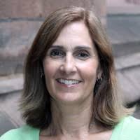 5 "Eileen Nigro" profiles