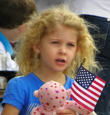 Bring Back Sierra Mountaineer Days