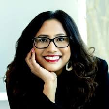 The traditional resume is dead. At least for me. No standard format truly  captures who I am, what I can do, or what I bring to the table. Sure, it's  a good