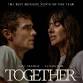 Together event image