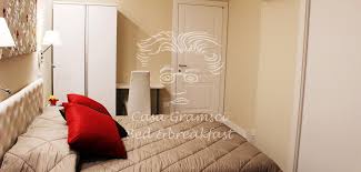 In 2013, its population was 153,143. B B Casa Gramsci Bed And Breakfast Foggia