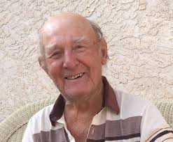 Andrew P. Hoos Obituary May 21, 2018