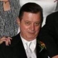 Donald Koenig Obituary