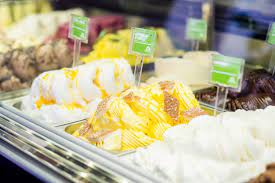 The latest tweets from @barlettaeis Barletta Eis Eismanufaktur Berlin Kreuzberg