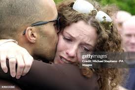 773 Vanessa Hope Stock Photos, High-Res Pictures, and Images