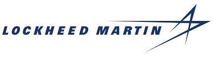 Lockheed Martin Corporation Lockheed Martin