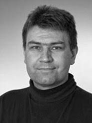 Dordi djäkneböle 1, stöcke 3 Anders Nilsson