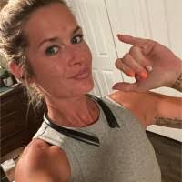 Melissa Marler's Instagram, Twitter & Facebook