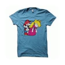 Featured items newest items bestselling alphabetical: Mario Shirt Shop Clothing Shoes Online