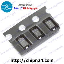 For australia, the ee20 diesel engine was first offered in the subaru br outback in 2009 and subsequently powered the subaru sh forester, sj forester and bs outback. Diode T3d Datasheet Shefalitayal