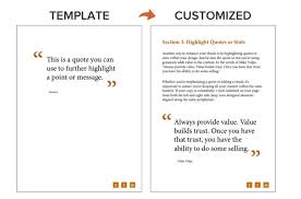 Image result for Open EBook Format