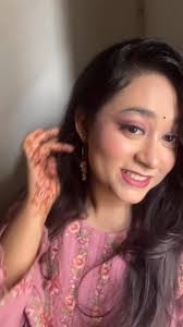 I’m obsessed with my pink looks…👀🎀Let’s get obsessed with your best look  together, book your appointment now❤️✨🌙🫶 ….. #makeup #Eid #makeupartist  #pink #trendingreelsvideo #makeuptutorial ...